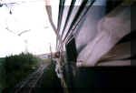 train.jpg (41639 bytes)
