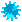 b_blue.GIF (1182 bytes)