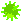 b_green.GIF (1156 bytes)