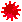 b_red.GIF (1117 bytes)