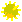 b_yellow.GIF (452 bytes)